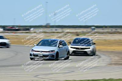 media/May-24-2025-Turn8 Trackdays (Sat) [[034586b55d]]/4 Inter 2/Session 3 (Sweeper)/